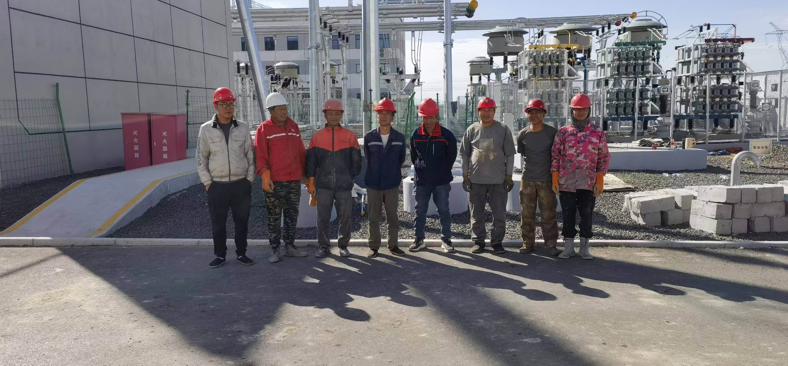 南充注浆加固法适用于哪些地基类型？